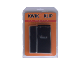 Kwik Klip Spare Magazine - Short Action & Magnum Calibers - High Capacity - By Trexler Ind.