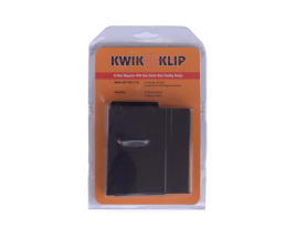 Kwik Klip Spare Magazine - Long Action & Magnum Calibers - High Capacity - By Trexler Ind.