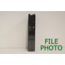 Magazine Assembly - "C-B" Marked - 15 Round - Original