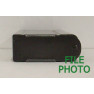 Magazine Assembly - "C-B" Marked - 15 Round - Original