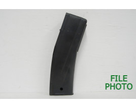 Magazine Assembly - 30 Round - Original