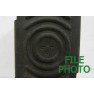 En Bloc Metal Clip - "WEP" Marked - 8 Round - Original