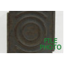 En Bloc Metal Clip - "fE" Marked - 8 Round - Original