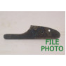 Lock Plate Sub - Assembly - Left Side - Original