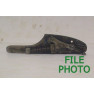 Lock Plate Sub - Assembly - Right Side - Original