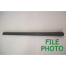 Barrel  - 30" Long - 12 Gauge - Original