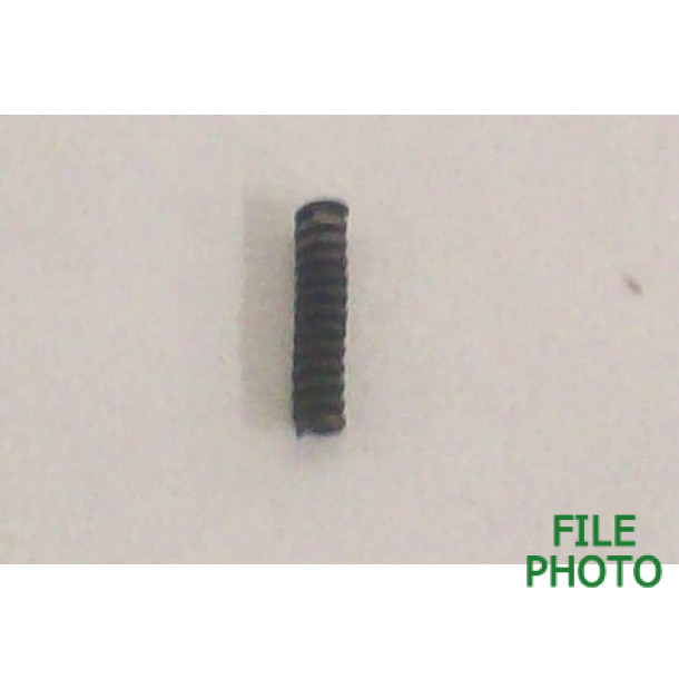Trigger Spring - Original