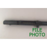 Barreled Receiver - (FFL Required)