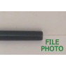 Barreled Receiver - (FFL Required)