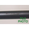Barreled Receiver - (FFL Required)