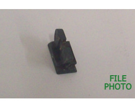 Rear Sight - Original