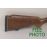 Stock - Hard Wood - w/ Recoil Pad - Original