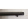 Barrel - 30 WCF - 20" Long - for Full Length Magazine Tube - Original