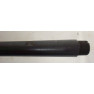 Barrel - 30 WCF - 20" Long - for Full Length Magazine Tube - Original