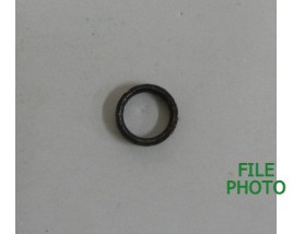 Firing Pin Spring Washer - Original