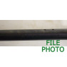 Barreled Receiver  - 243 Win. Caliber - (FFL Required)