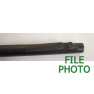 Barrel - .30 Govt .06 Caliber - 24" Long - Original