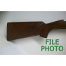 Stock - Marksman Variation - for Standard Weight Barrel - Original