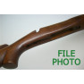 Stock - Marksman Variation - for Standard Weight Barrel - Original