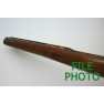 Stock - Marksman Variation - for Standard Weight Barrel - Original