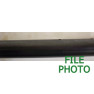 Barreled Receiver  - 30-06 Sprg. - Target - (FFL Required)
