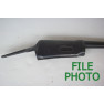 Barreled Receiver - 30-30 Win. or 30 W.C.F. - (FFL Required)