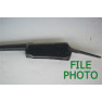 Barreled Receiver - 30-30 Win. or 30 W.C.F. - (FFL Required)