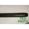Barrel - 30-30 Win. or 30 W.C.F. Caliber - Original