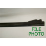 Barrel - 32 Win. Spl. Caliber - Original