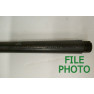 Barrel - 32 Win. Spl. Caliber - Original