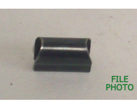 Front Sight Cover - Original