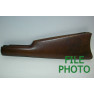 Butt Stock - Walnut - for Saddle Ring Carbine - Original