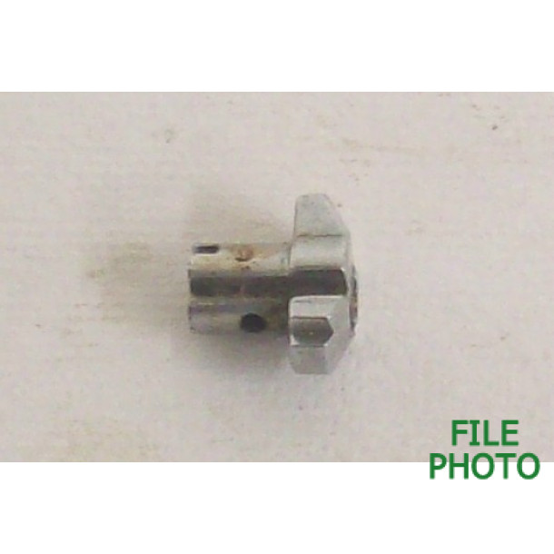Bolt Head - Original