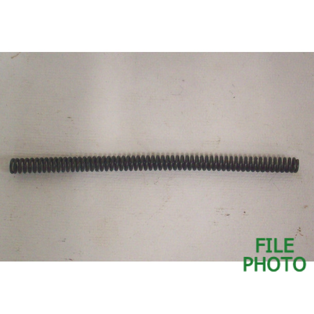 Striker Spring - Original