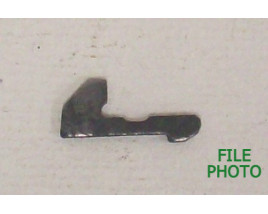 Firing Pin - Original