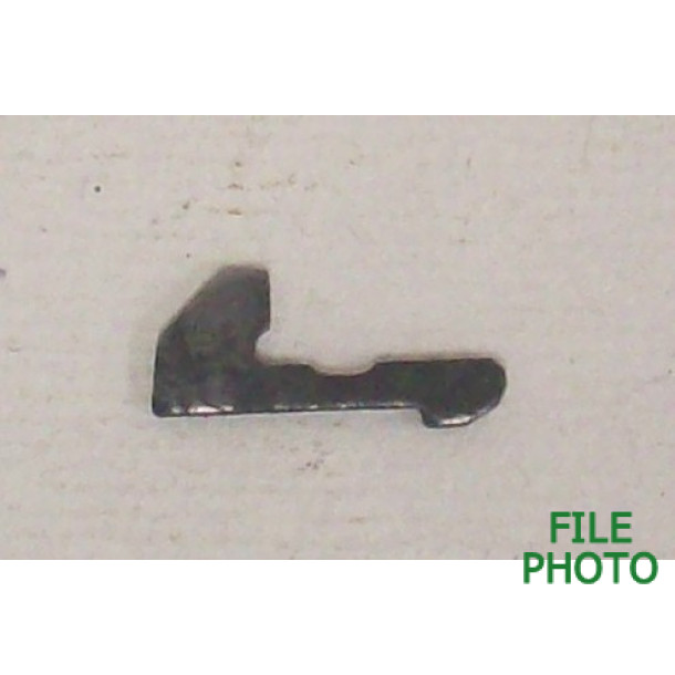 Firing Pin - Original
