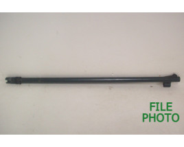 Barrel Assembly  - Original