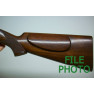 Stock - w/ Cheek Piece - Original