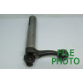 Breech Bolt Assembly - for Speed Lock - Original