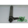 Breech Bolt Assembly - Original