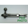 Breech Bolt Assembly - Original