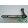 Breech Bolt Assembly - Original