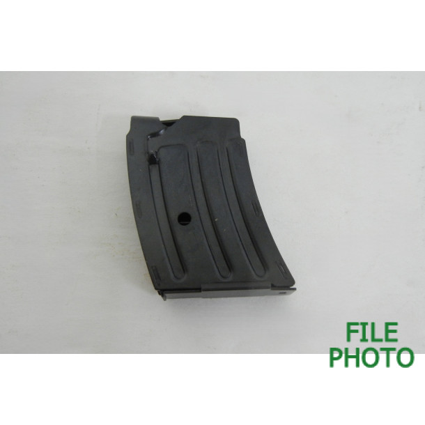 Magazine Assembly - 5 Round - Quality Reproduction