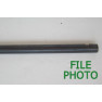 Barreled Receiver - (FFL Required)