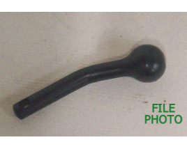 Bolt Handle- Original