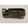 Receiver  - Third Model - 22 S or L - Nickel Finished - (FFL Required)