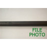Barreled Receiver - 4th Variation Barrel Markings - (FFL Required)