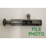 Bolt Assembly - 4th Variation - Original