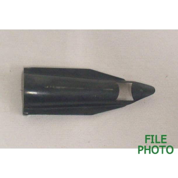 Barrel Collar Cover - for Sight Dovetail 2 1/2" Ahead of Receiver - Original