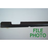 Barreled Receiver - Early Variation - w/ Scope Mounting Holes - (FFL Required)